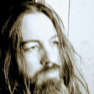 Meet your Posher, Darren